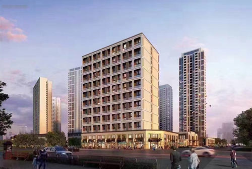 广西2025房价还爆涨？